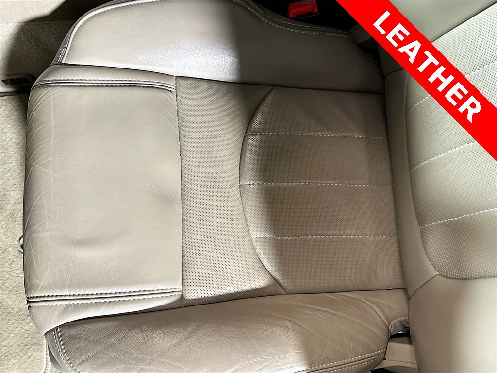 Used 2016 GMC Acadia Denali image 20