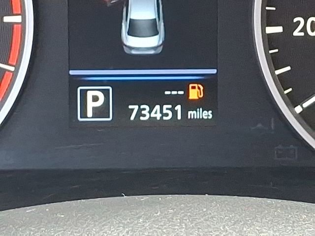 Used 2021 Nissan Sentra S image 27