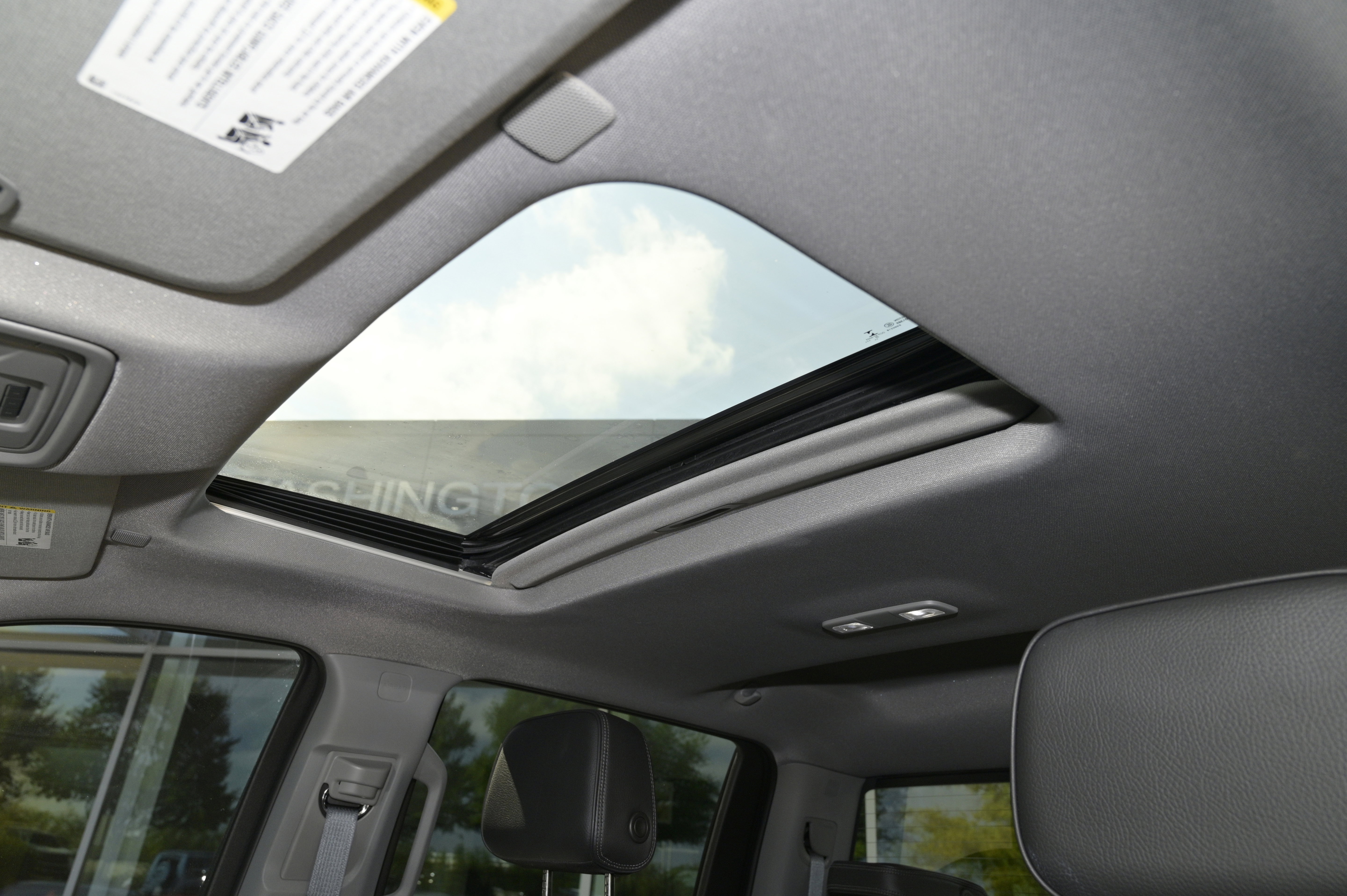 Used 2023 GMC Sierra 1500 Denali w/ Denali Reserve Package image 31