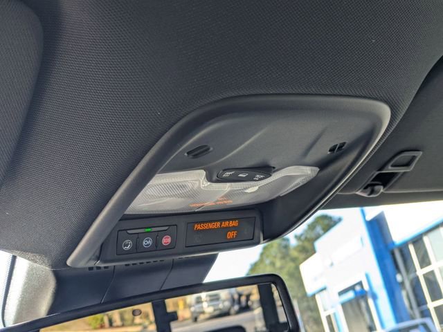 New 2026 Chevrolet Colorado LT w/ LT Convenience Package image 24