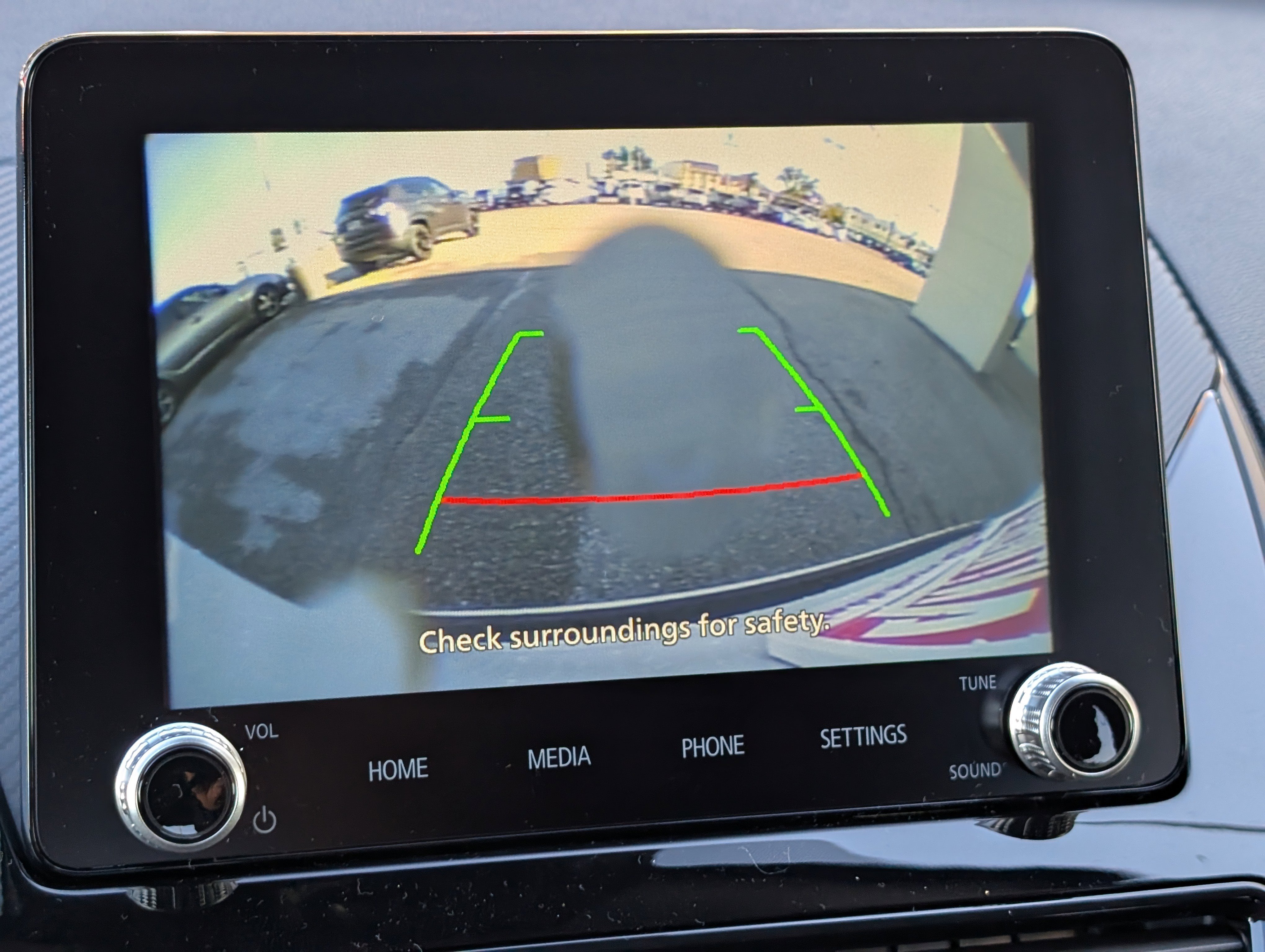 New 2026 Mitsubishi Eclipse Cross LE image 24