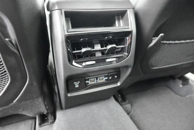 Used 2023 Jeep Grand Cherokee 4WD 4xe image 26