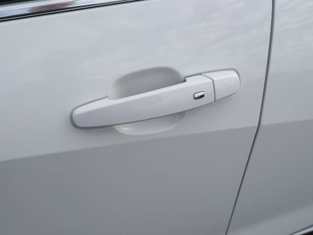 Used 2024 Chevrolet Malibu LT w/ Sport Edition FWD image 19