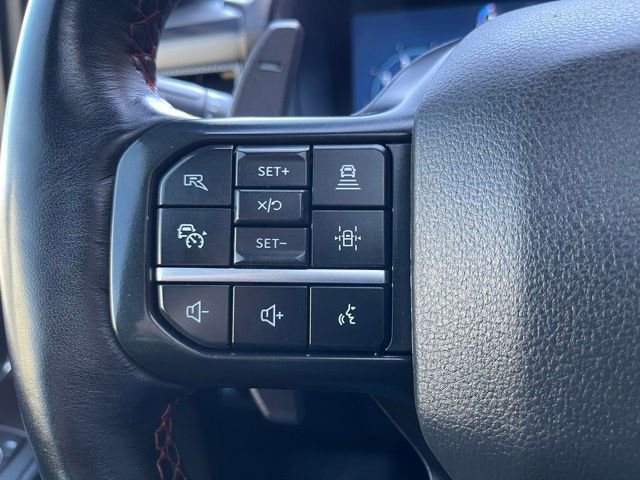 Used 2024 Ford F150 Raptor image 17