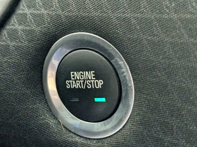 Used 2024 Chevrolet Malibu LT image 24