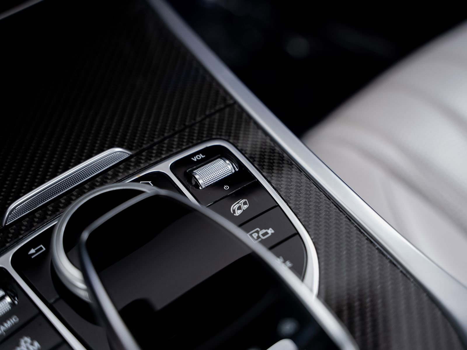 Used 2022 Mercedes-Benz G 63 AMG 4MATIC image 58