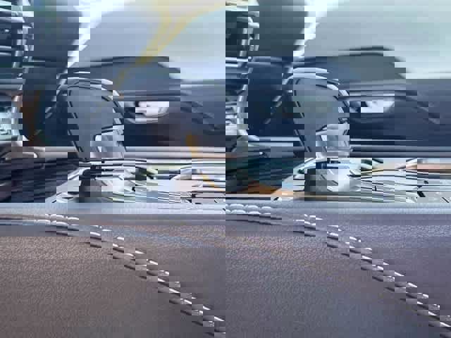 New 2026 Lexus RX 350 image 49