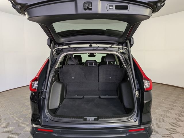 Certified 2023 Honda CR-V EX-L image 12