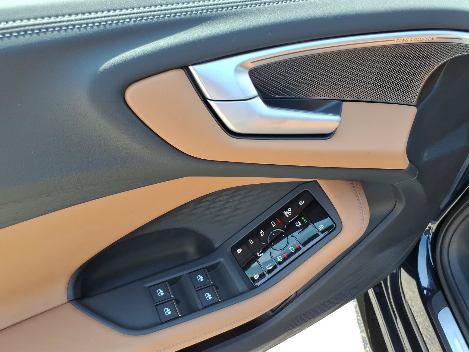 New 2026 Audi A5 Premium Plus AWD/4WD image 13