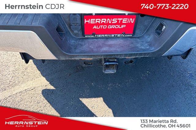 Used 2021 Ford F250 XLT AWD/4WD image 27