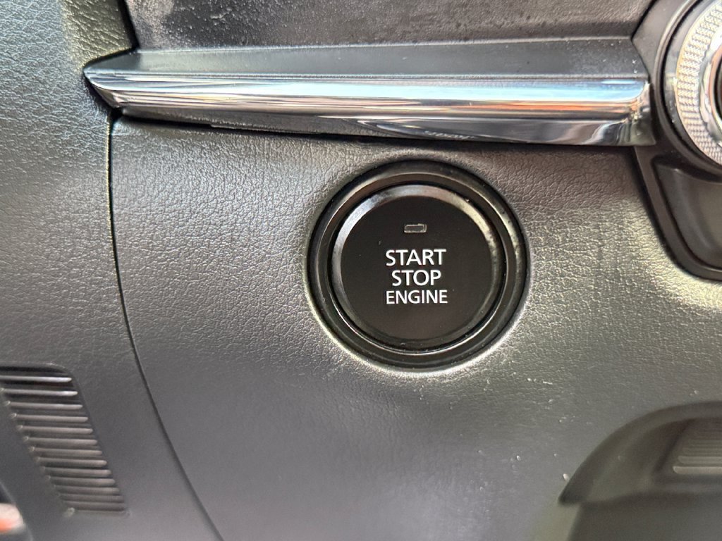 Used 2023 MAZDA CX-30 AWD 2.5 S w/ Premium Package image 30