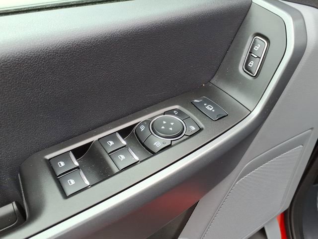 Used 2024 Ford F350 XLT AWD/4WD image 23