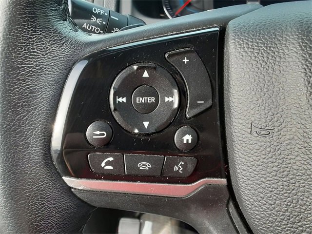 Used 2021 Honda Pilot Touring image 17