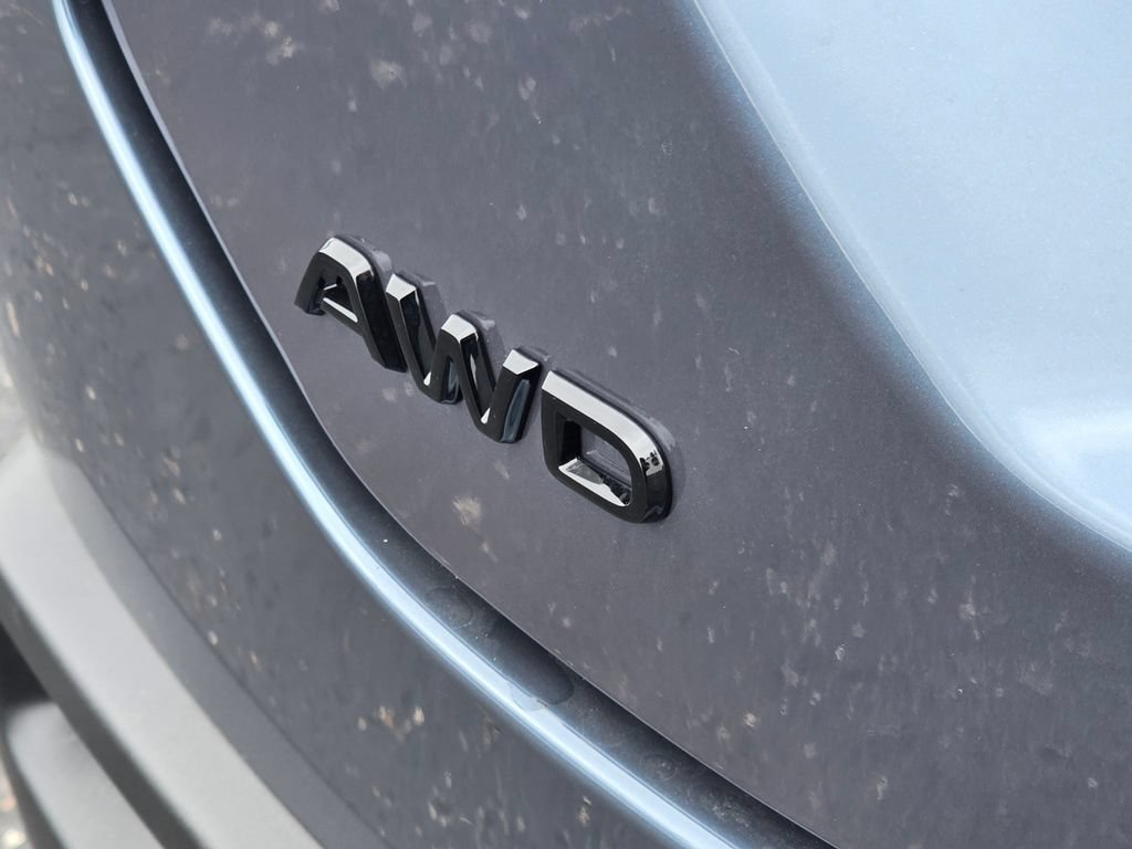 New 2026 Honda Pilot TrailSport image 12