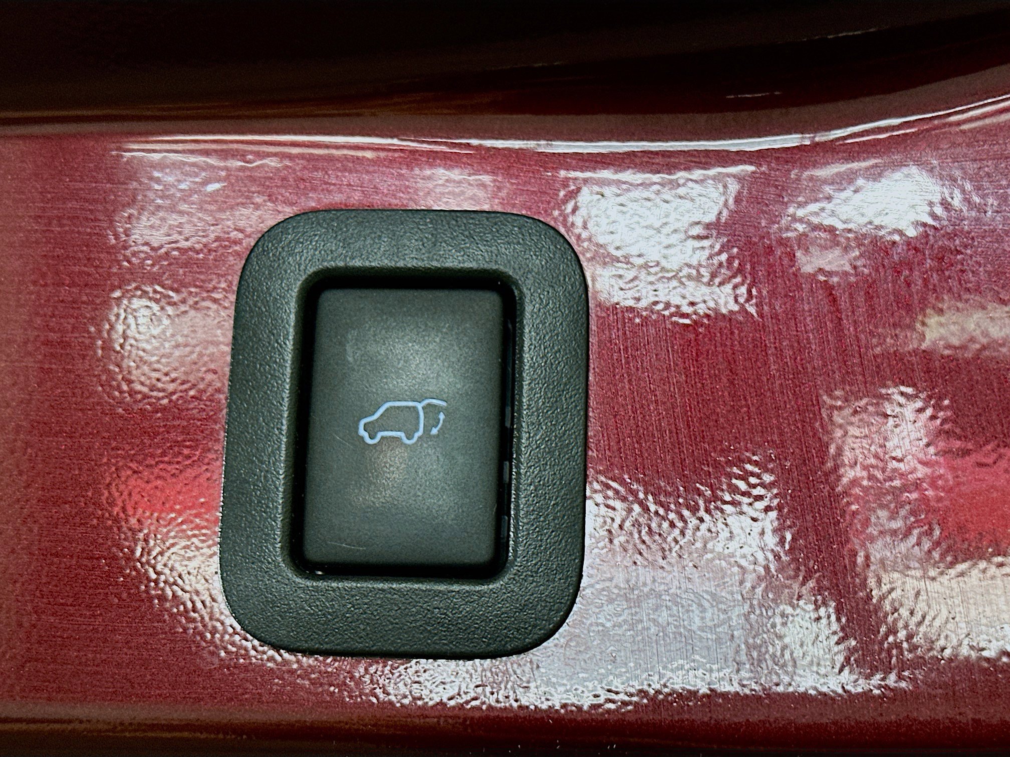 Used 2017 Toyota Highlander XLE FWD image 33