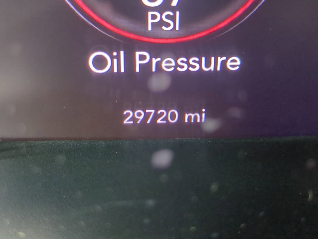 Used 2021 Dodge Charger GT w/ Driver Convenience Group image 29