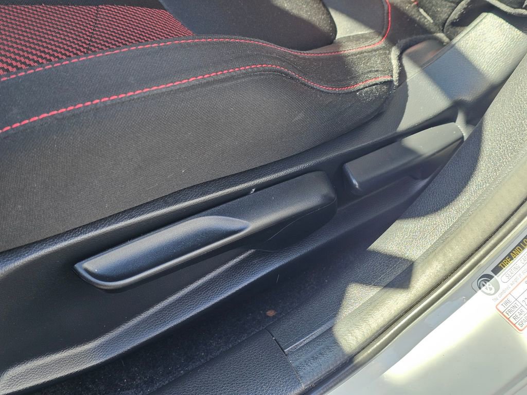 Used 2020 Honda Civic Si image 32