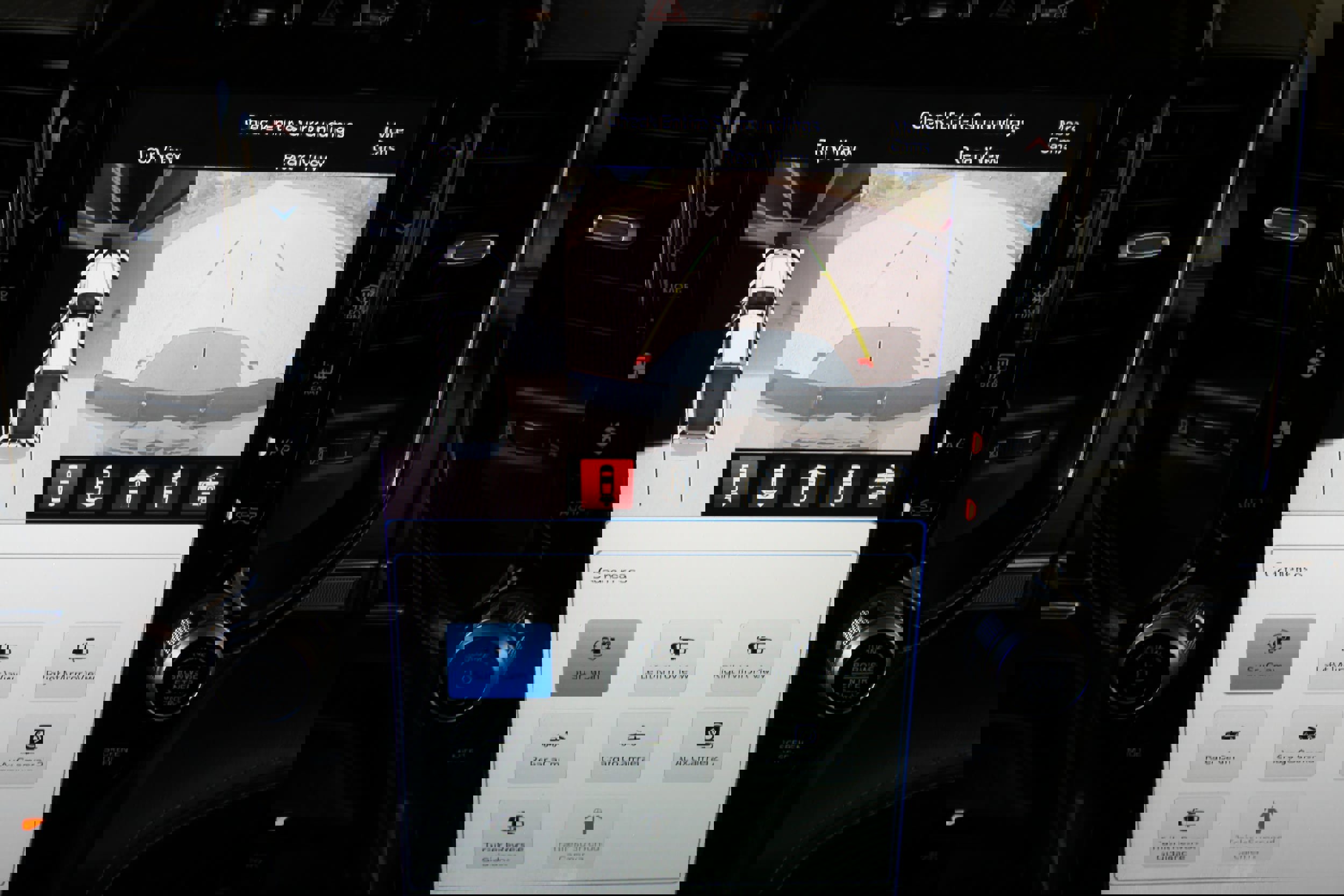 Used 2022 RAM 3500 Limited w/ Night Edition image 34