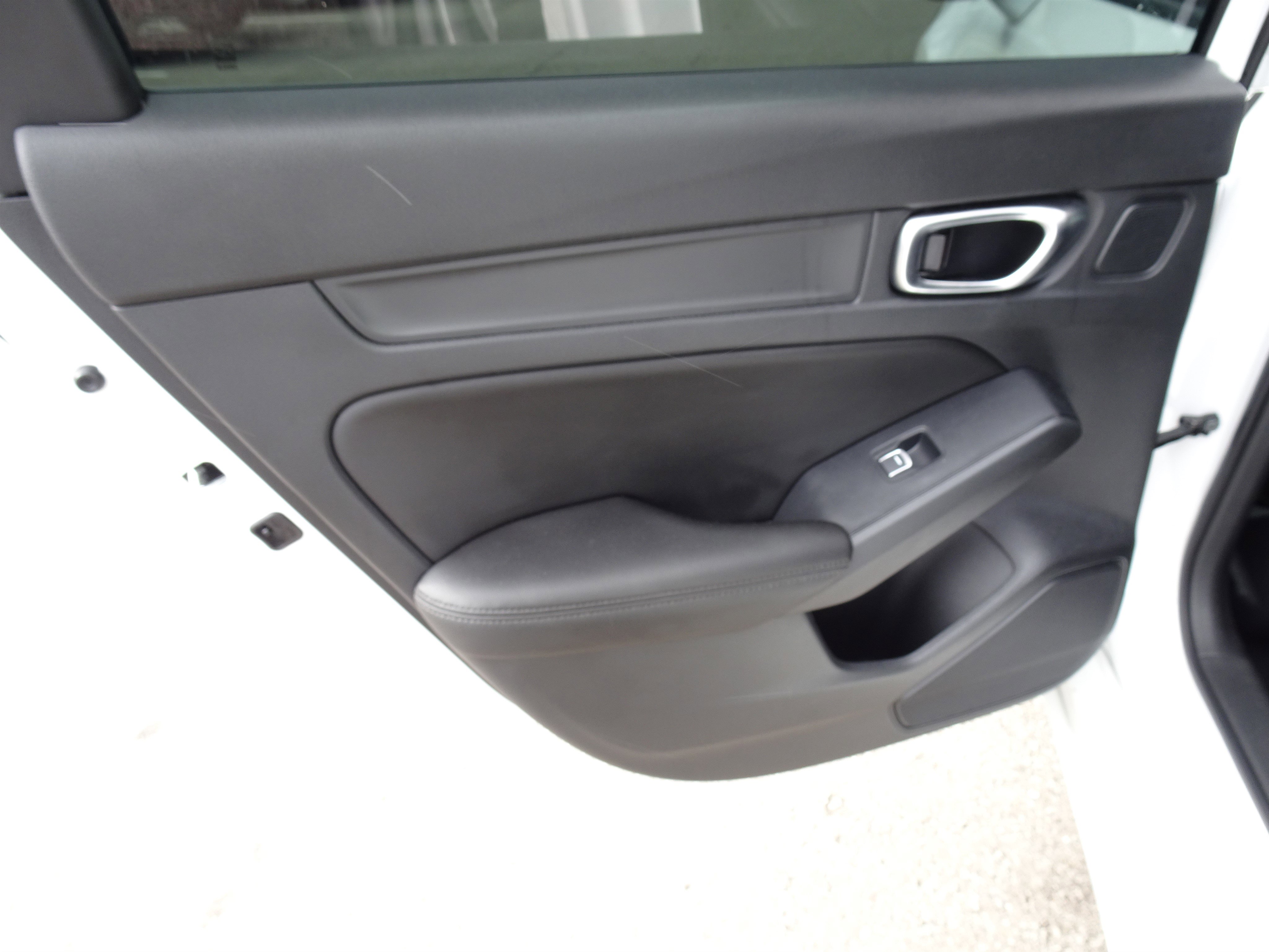 Used 2025 Acura Integra image 15