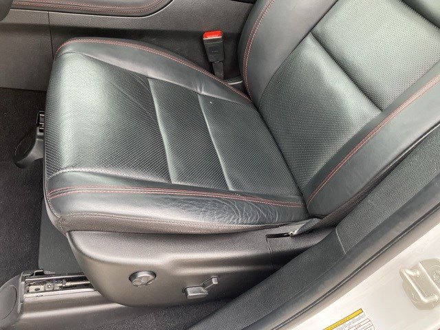 Certified 2023 Dodge Durango GT image 11