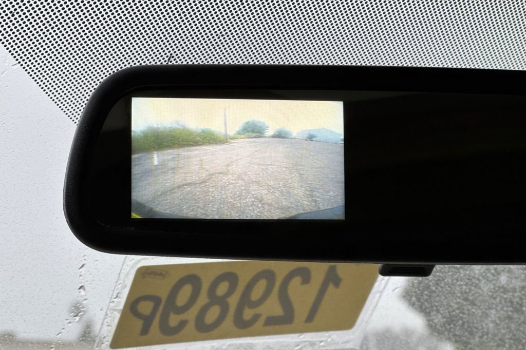 Certified 2023 Chevrolet Express 3500 Extended w/ Driver Convenience Package image 22