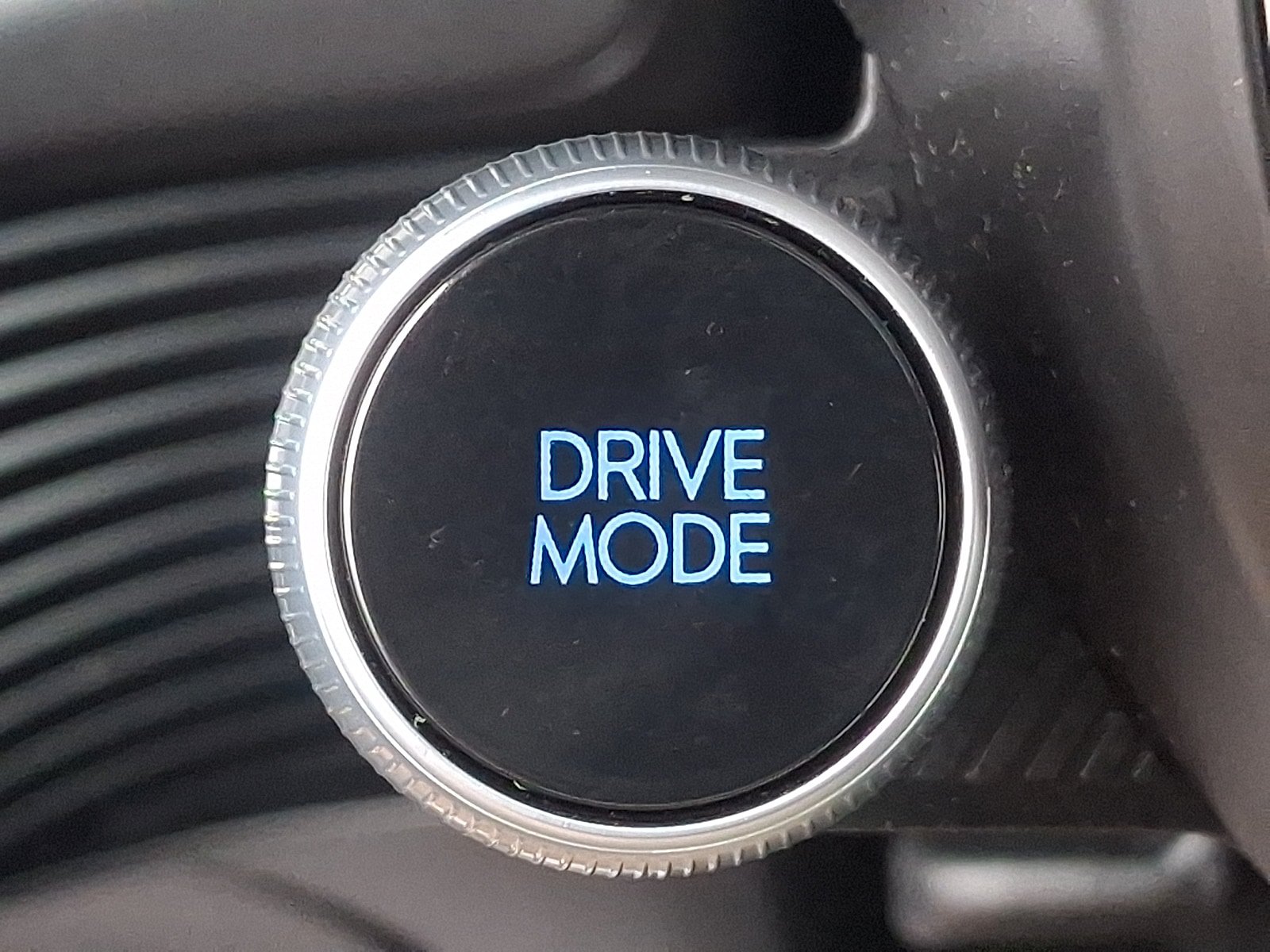 Certified 2023 Hyundai Ioniq 5 Limited AWD/4WD image 27
