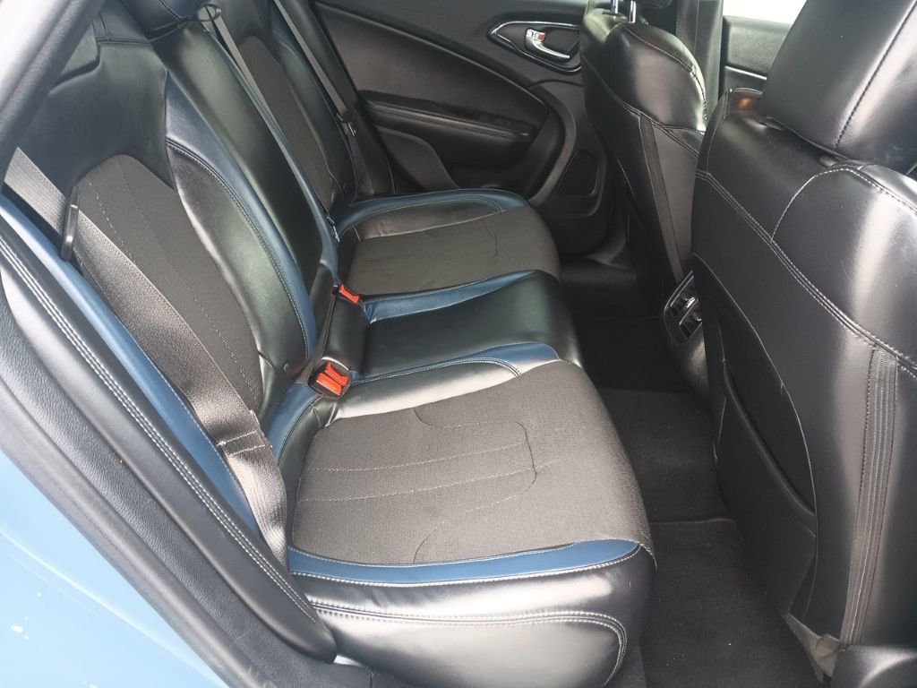 Used 2016 BMW 228i xDrive 228i xDrive image 51