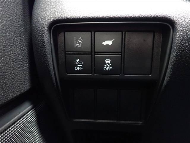 Used 2020 Honda CR-V EX-L image 25
