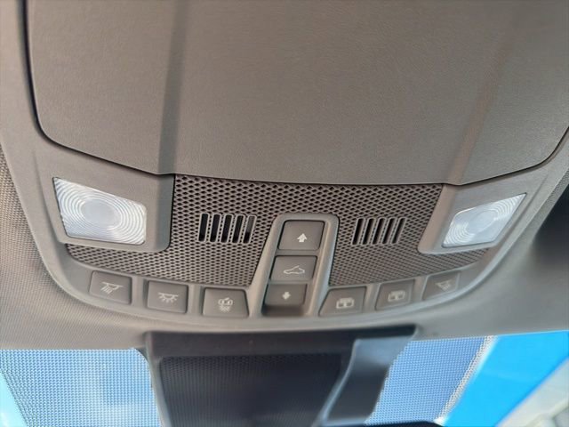 Used 2021 Ford F250 Lariat image 16