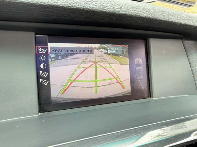 Used 2012 BMW X3 xDrive28i image 23