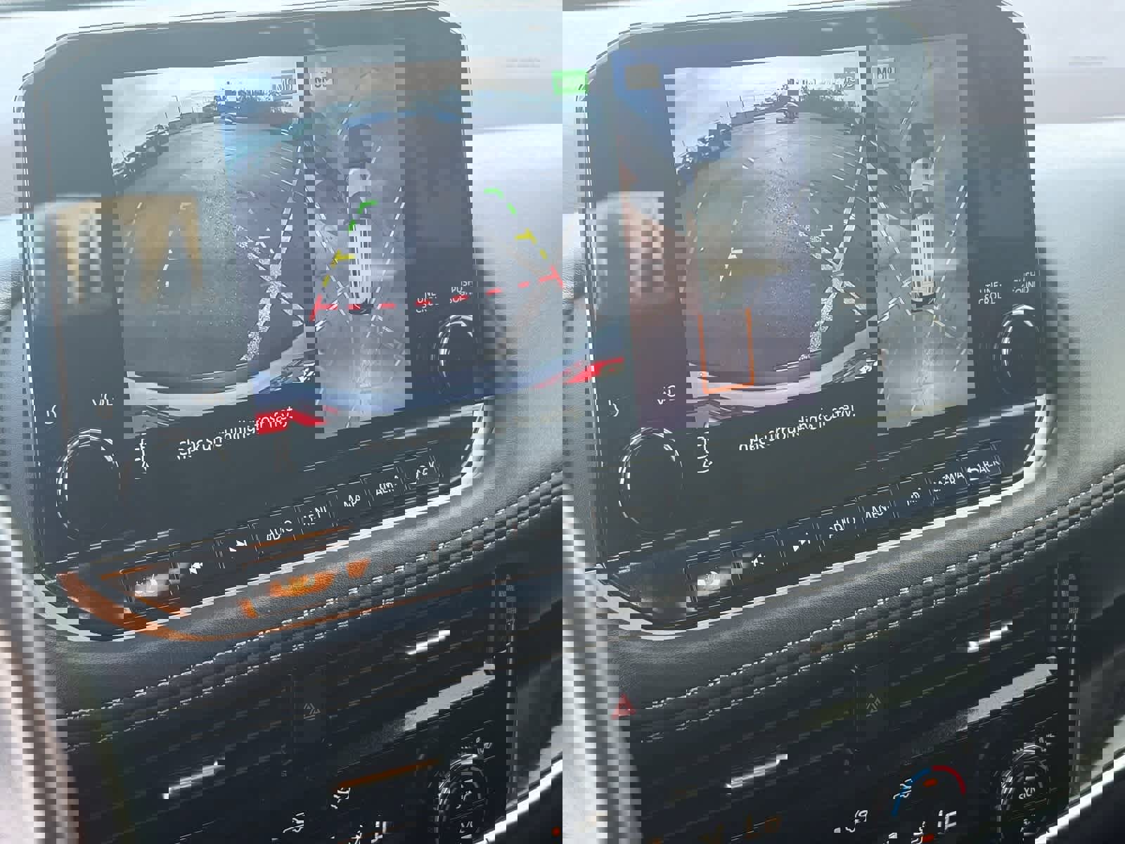 Certified 2023 Nissan Rogue SL w/ SL Premium Package image 25