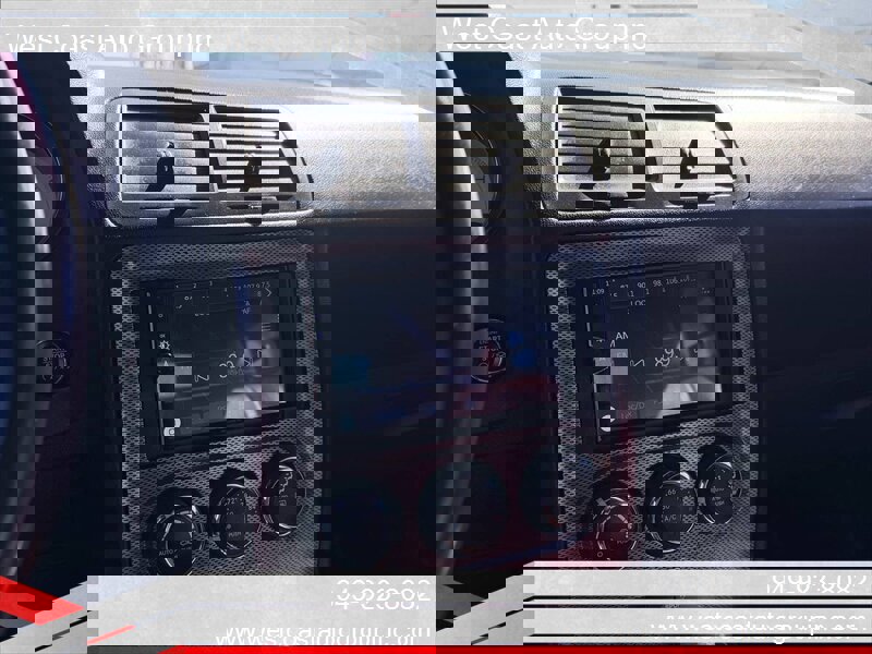 Used 2012 Dodge Challenger R/T image 18