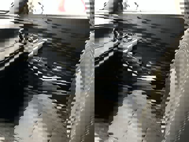 Used 2017 Chevrolet Camaro LT image 13