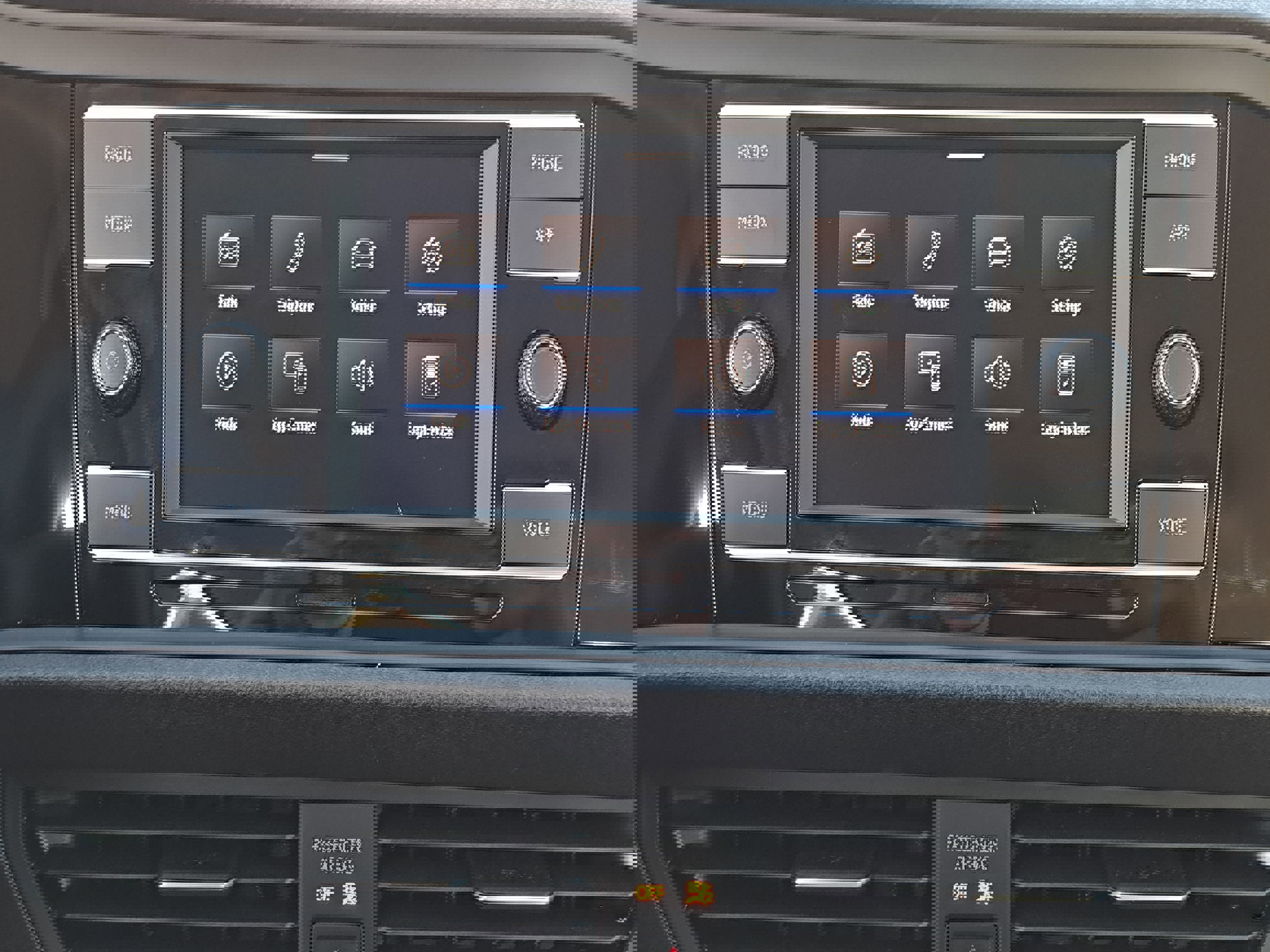 Certified 2024 Volkswagen Jetta S image 21