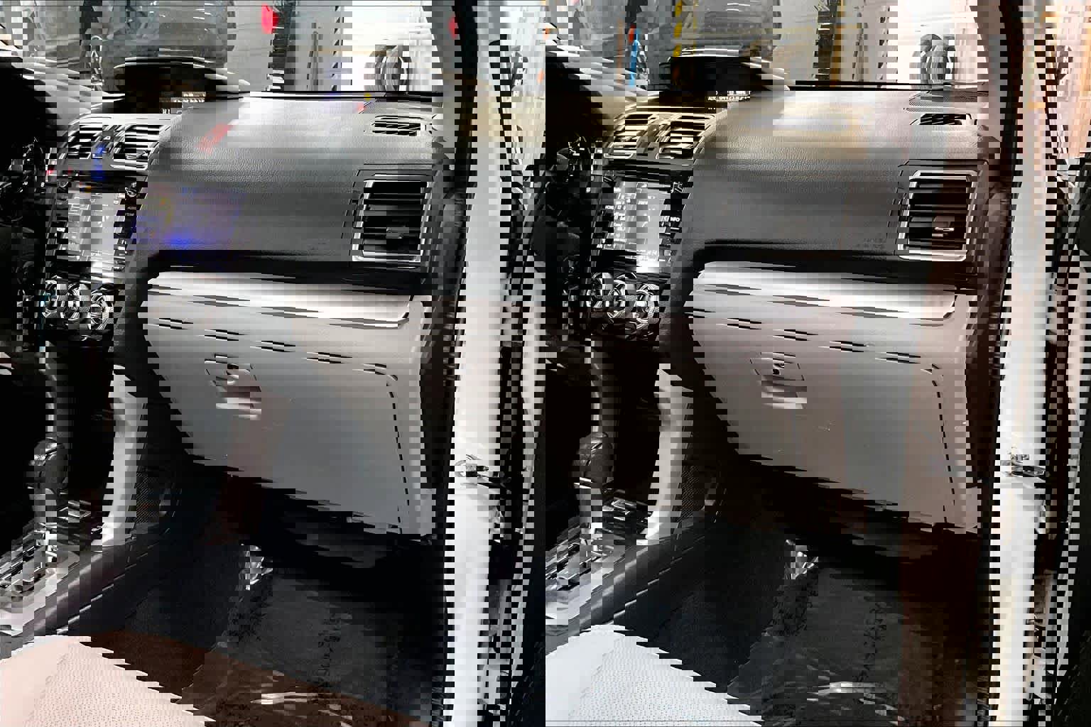 Used 2016 Subaru Forester 2.5i Limited image 18