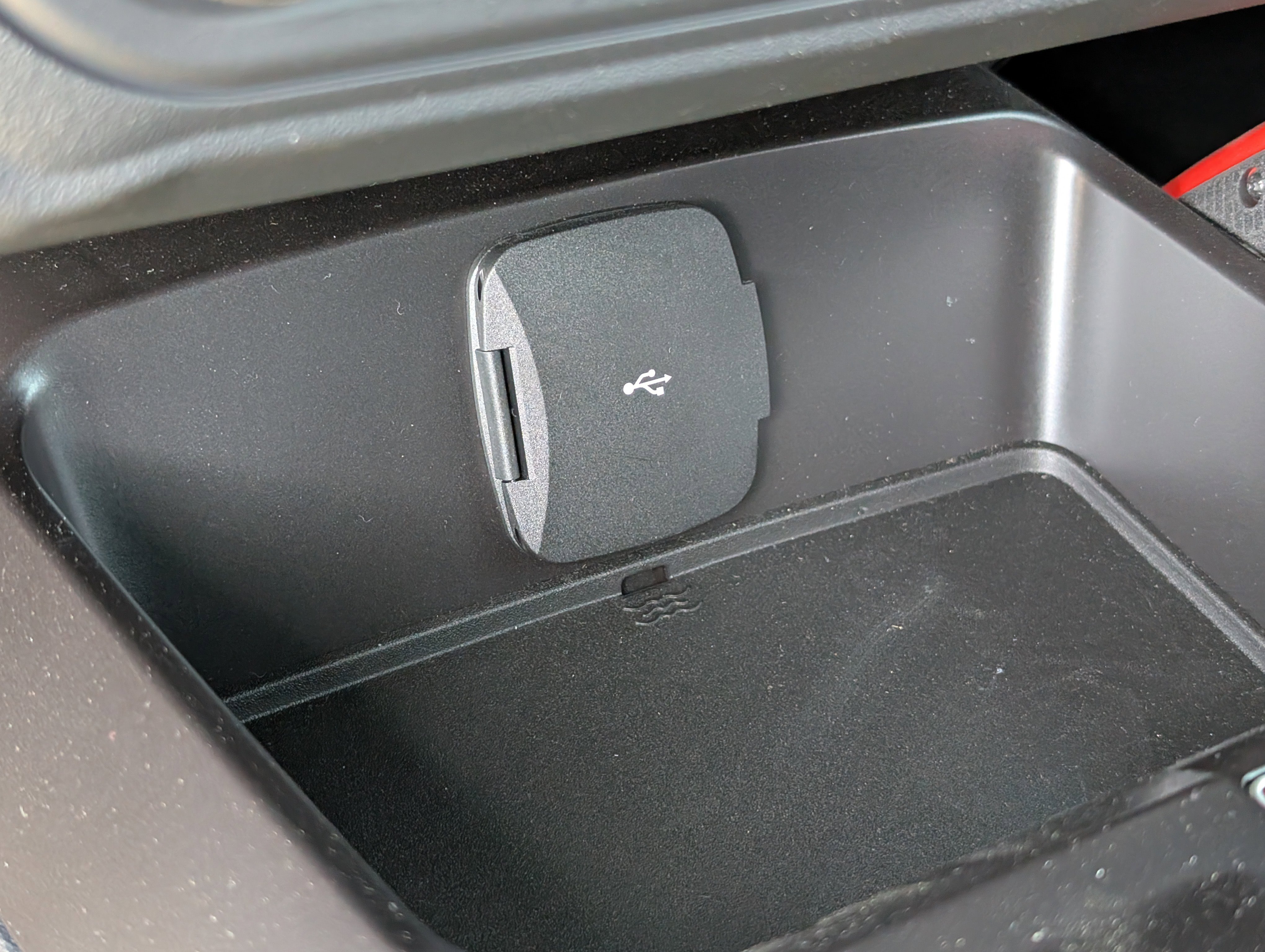 New 2025 Ford Bronco Stroppe Edition image 21