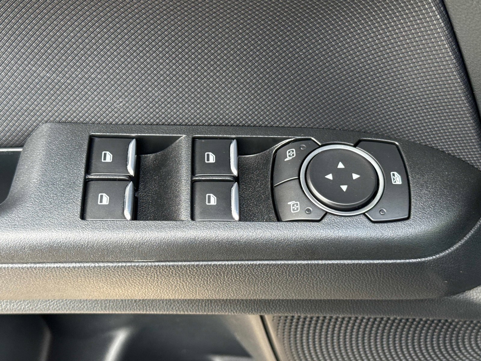 Used 2023 Ford Bronco Sport Heritage image 21