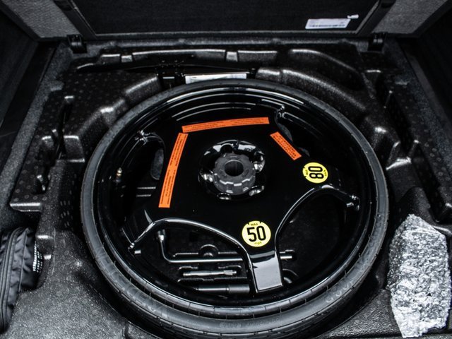 Used 2017 Mercedes-Benz GLE 63 AMG S image 24