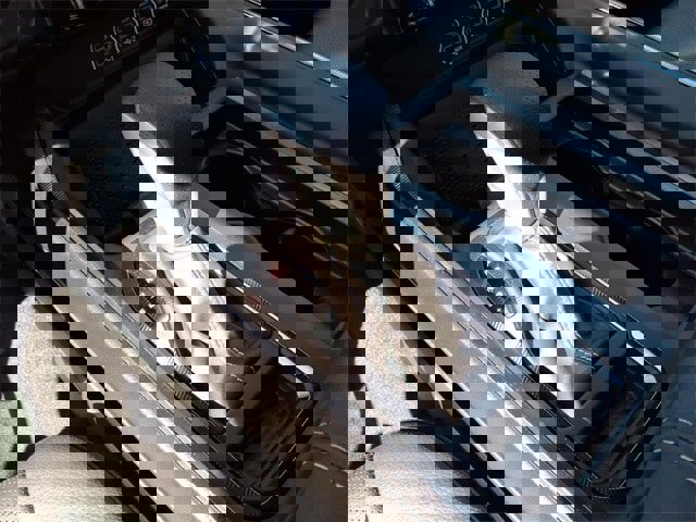 New 2026 RAM 1500 Rebel w/ G/T Package image 19