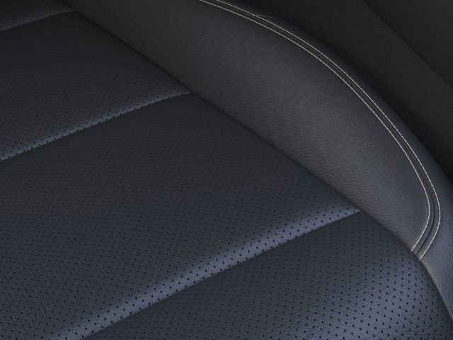 New 2026 GMC Terrain Elevation image 21