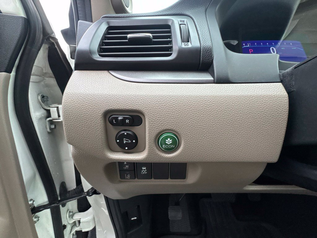 Used 2019 Honda Pilot LX image 21