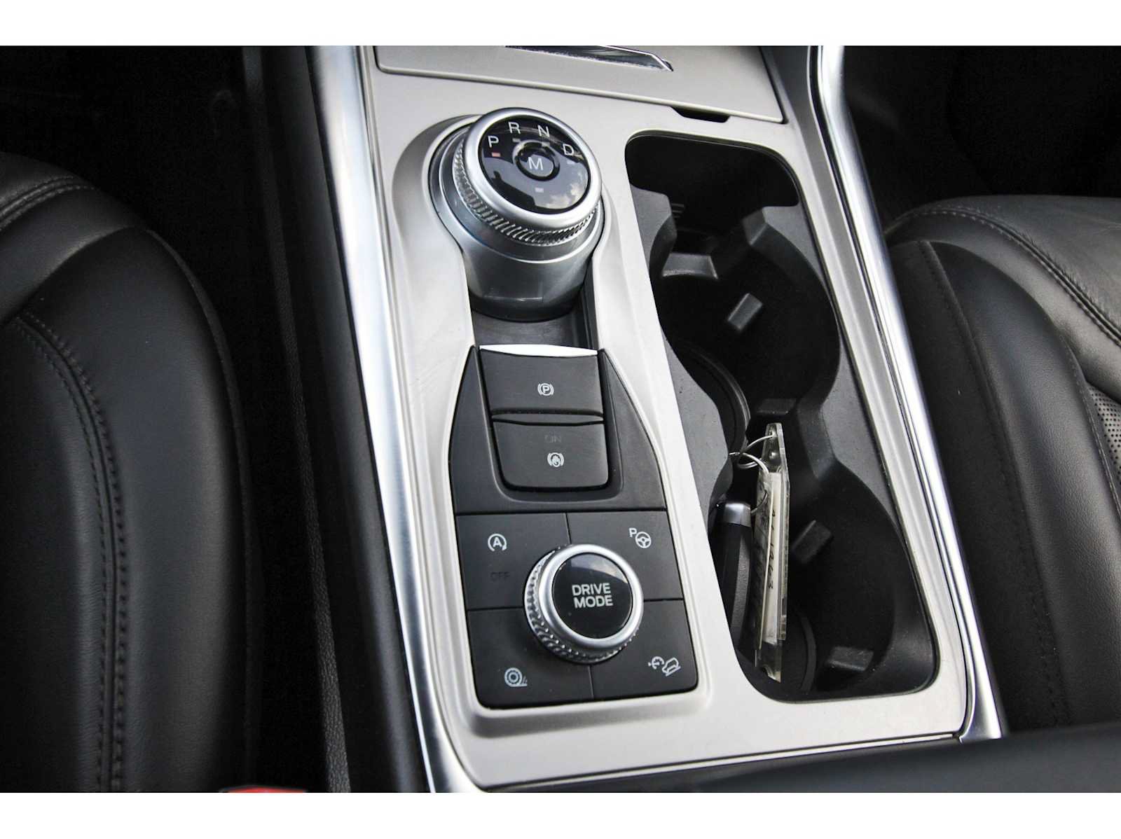 Used 2021 Ford Explorer Platinum w/ Equipment Group 601A AWD/4WD image 27