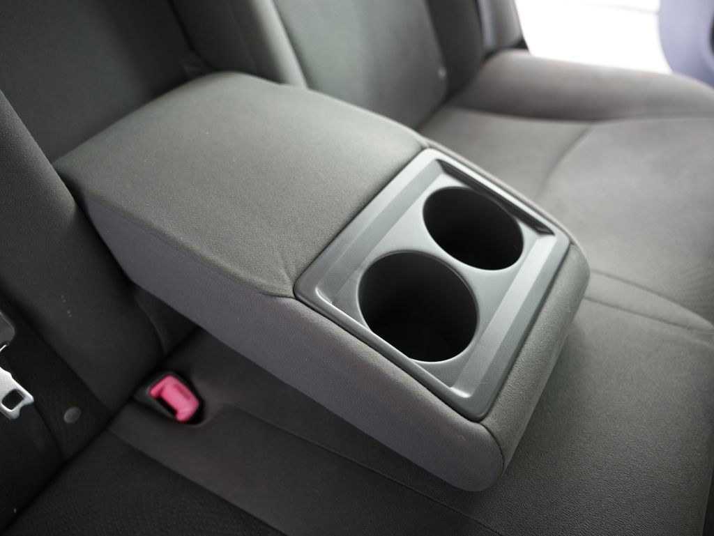 Used 2012 Toyota Prius Three image 39
