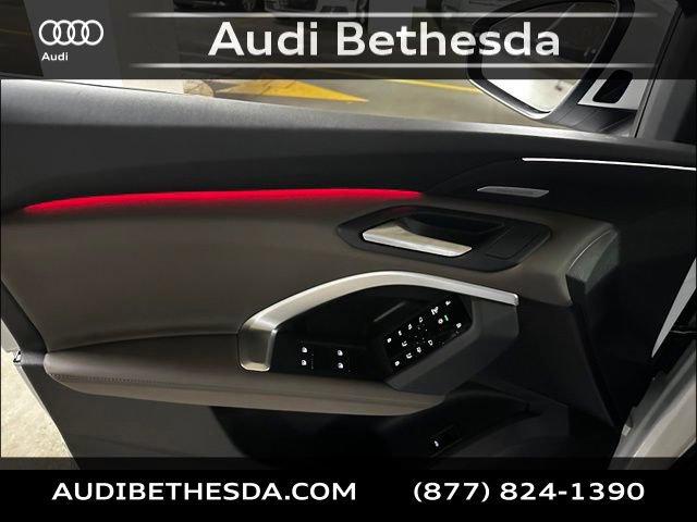 New 2026 Audi Q5 Premium Plus AWD/4WD image 13