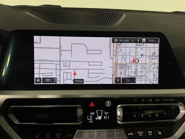 Used 2022 BMW 330i Sedan w/ Premium Package 2 image 22