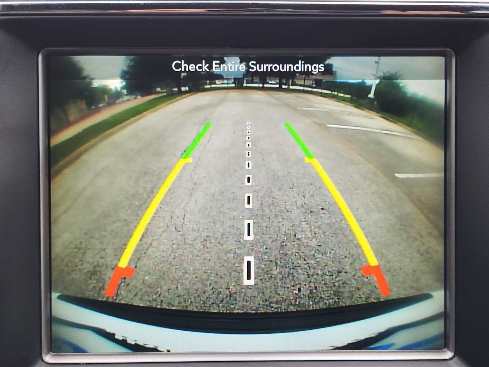 Used 2018 Jeep Grand Cherokee Altitude RWD image 17