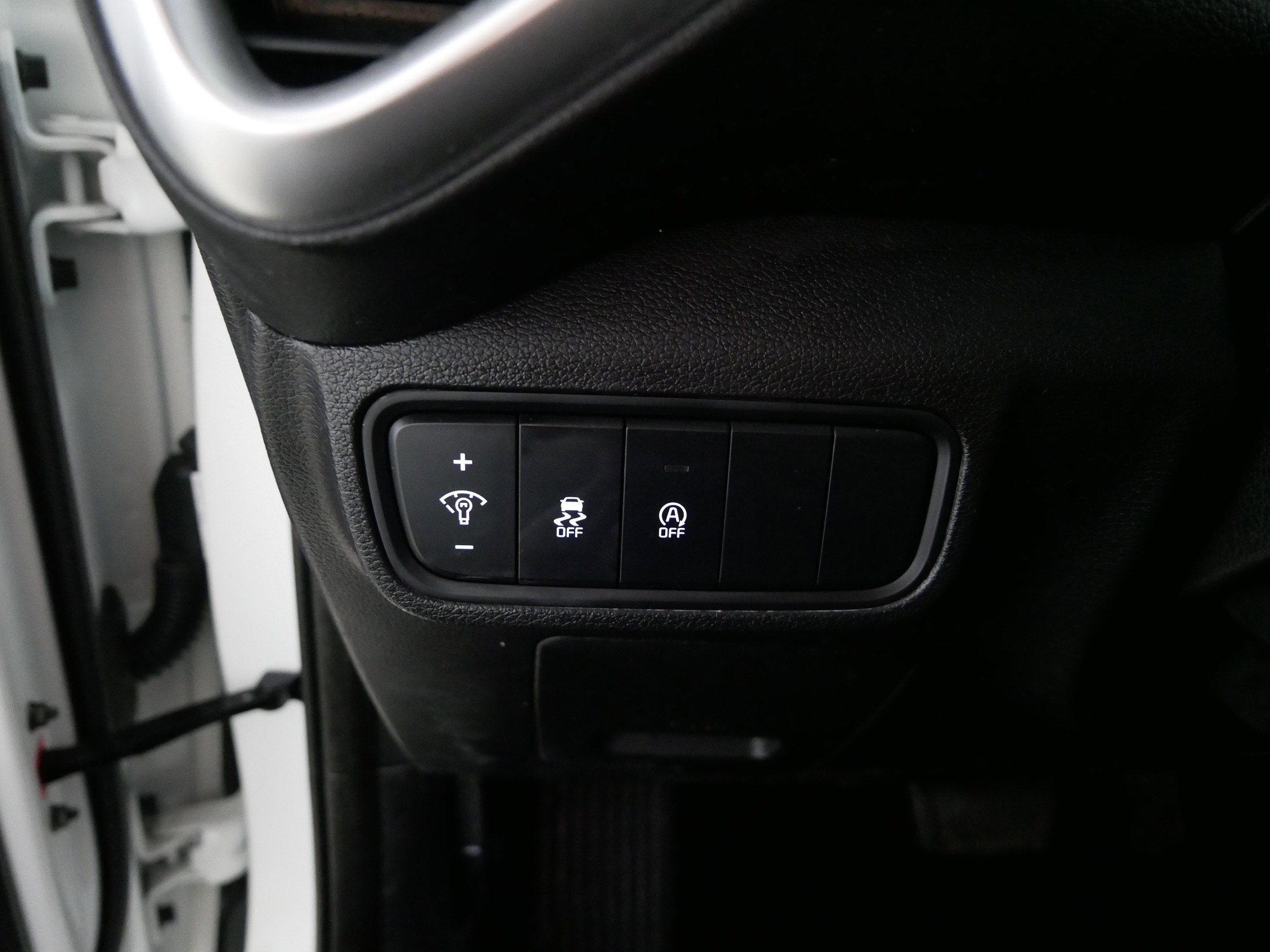 Used 2023 Kia Soul LX w/ Option Group 015 image 26