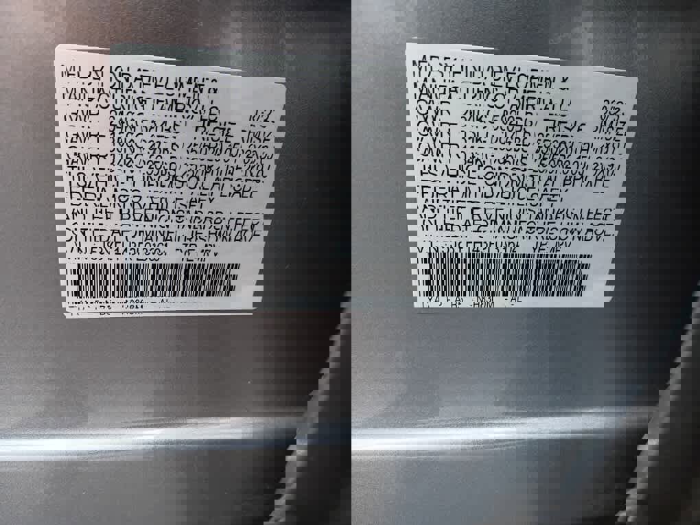 Used 2023 Acura MDX SH-AWD w/ Technology Package image 40