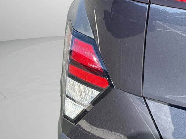 Used 2024 Hyundai Kona SEL image 19