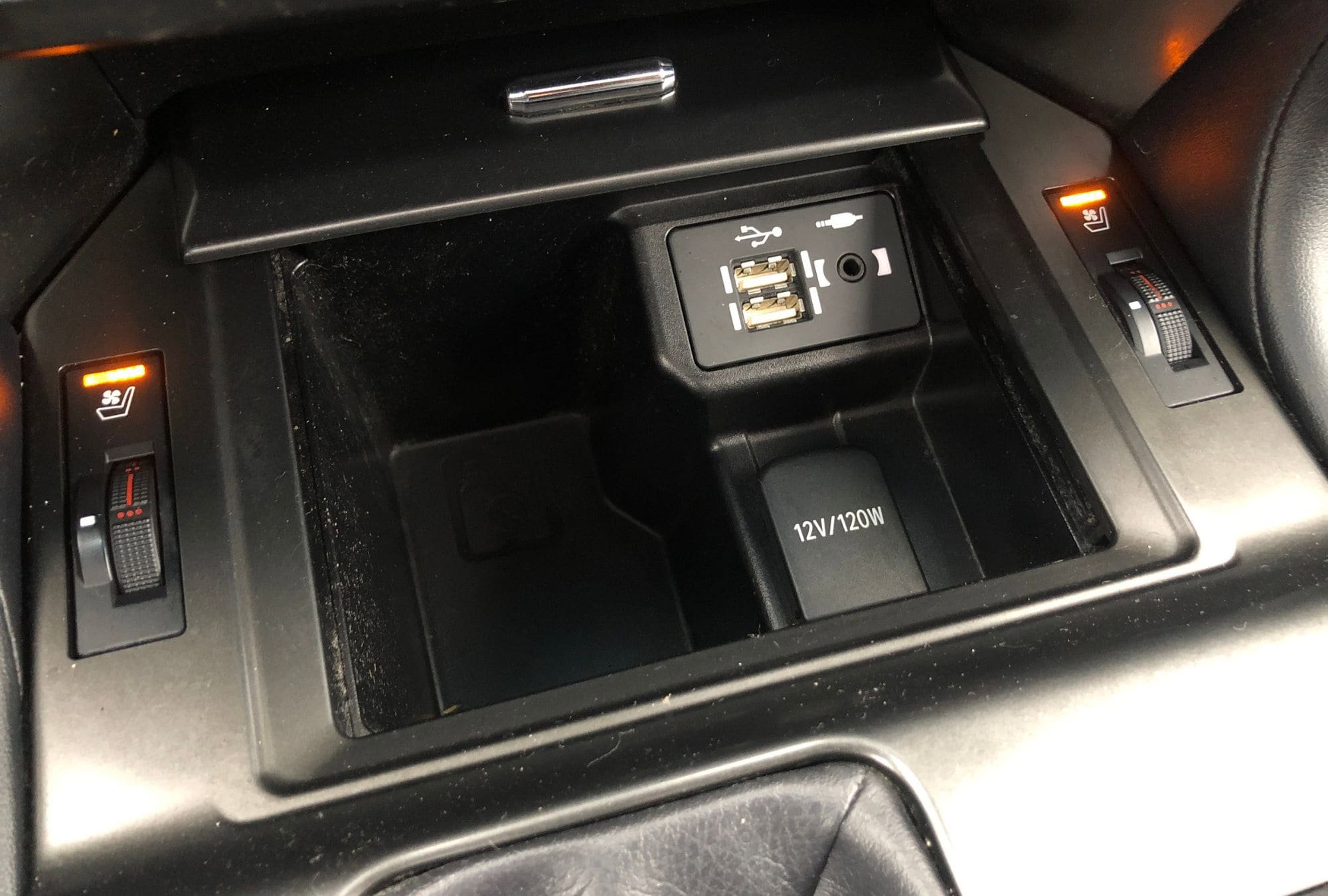 Used 2022 Lexus GX 460 AWD/4WD image 28